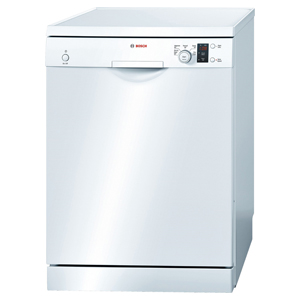 Bosch Dish Washer