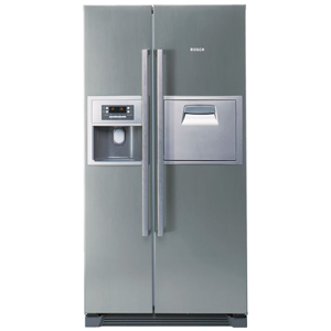 Bosch Refrigerator