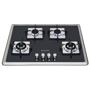 Faber Hob Service