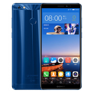 gionee mobile repair shop near me