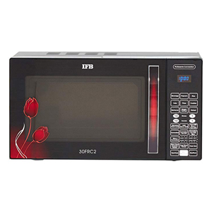 IFB Microwave Ovens