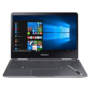 Samsung Laptop