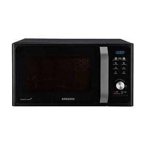 Samsung Microwave Ovens