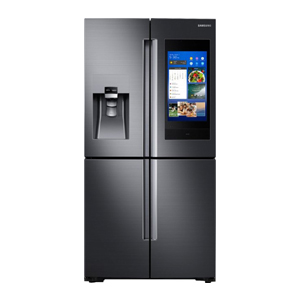 Samsung Refrigerator